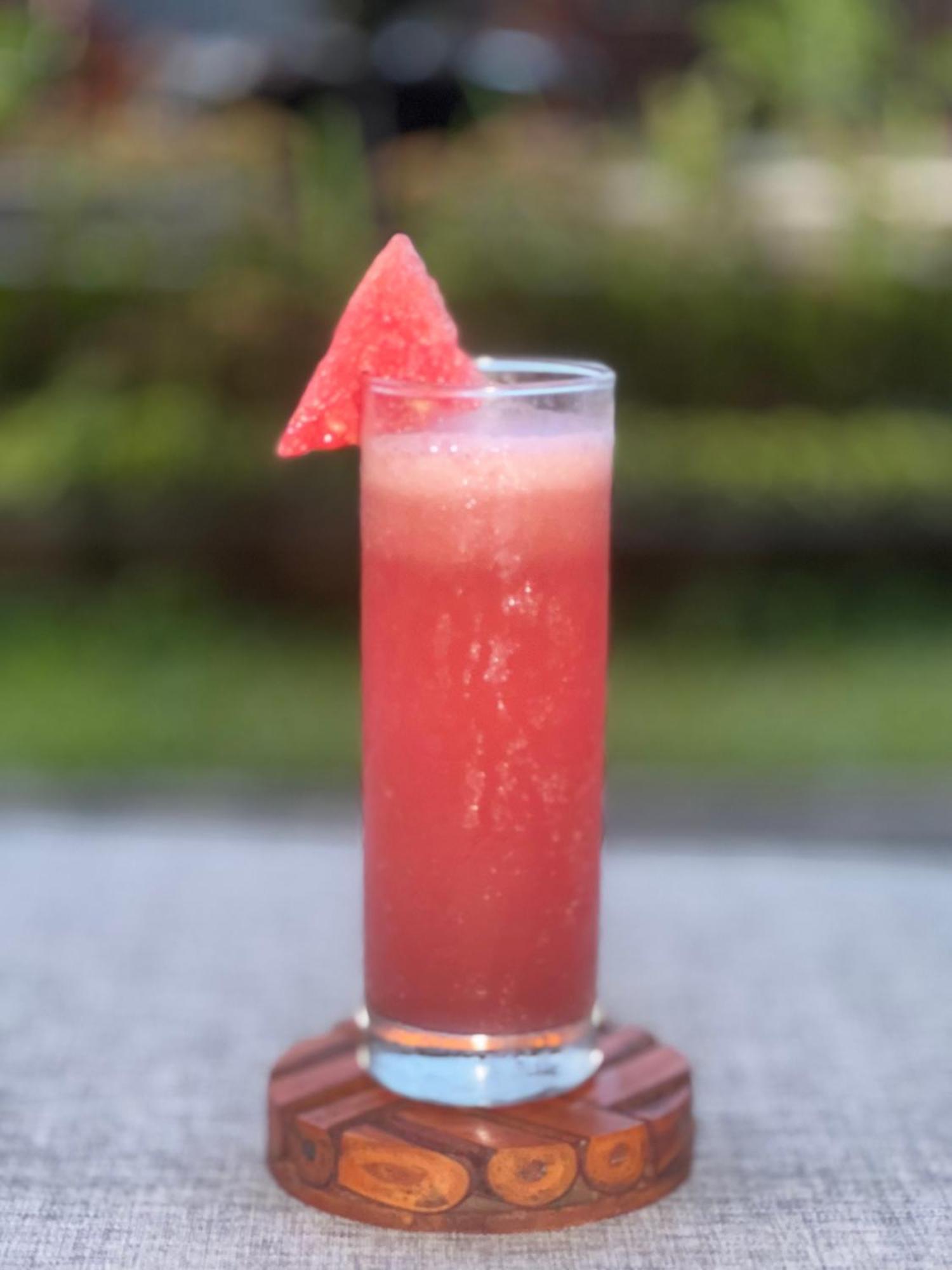 Pondok Wana Ubud エクステリア 写真